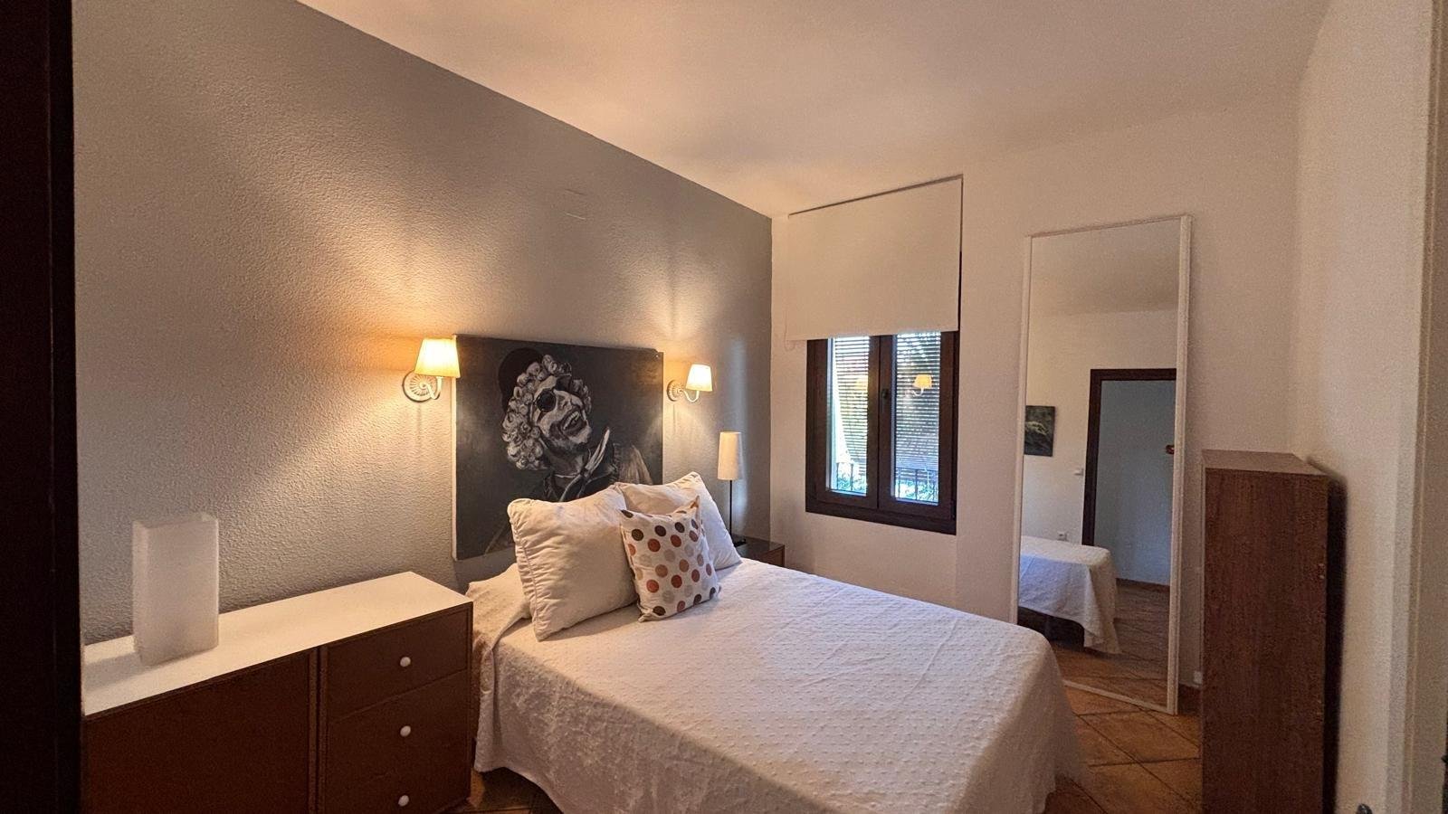 Piso de 97 m² en Motril