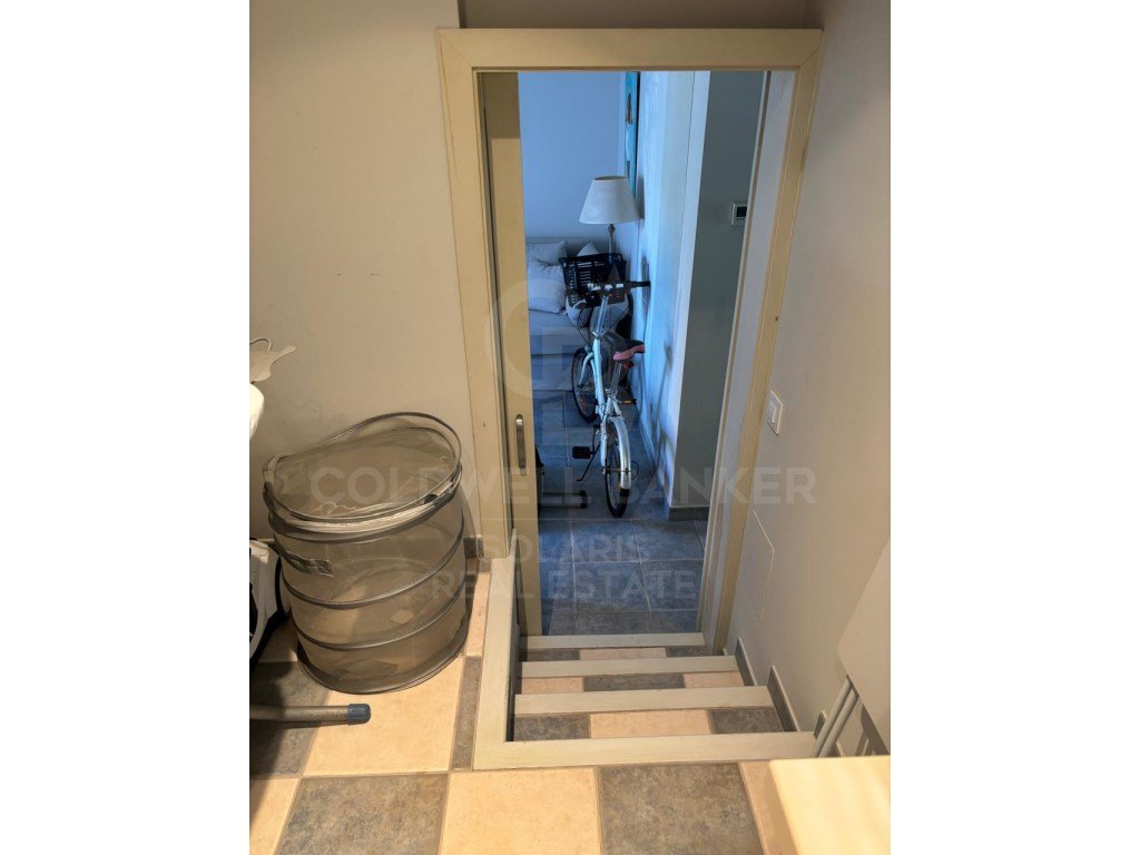 Piso de 250 m² en Jávea