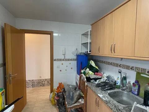 Pis de 100 m² a Granadilla de Abona