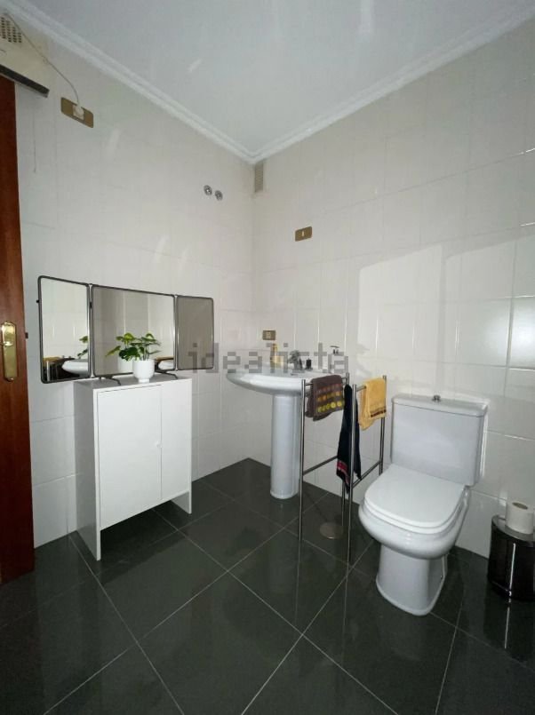 Piso en alquiler, Carballo