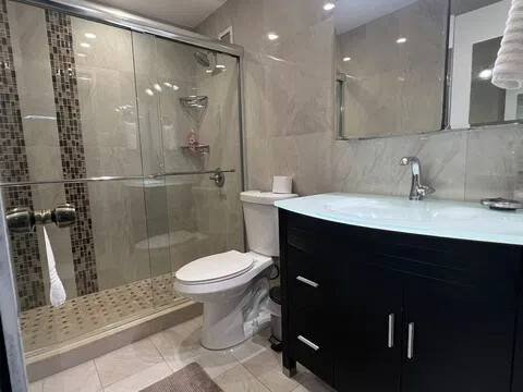 Piso de 100 m² en Mont-roig del Camp