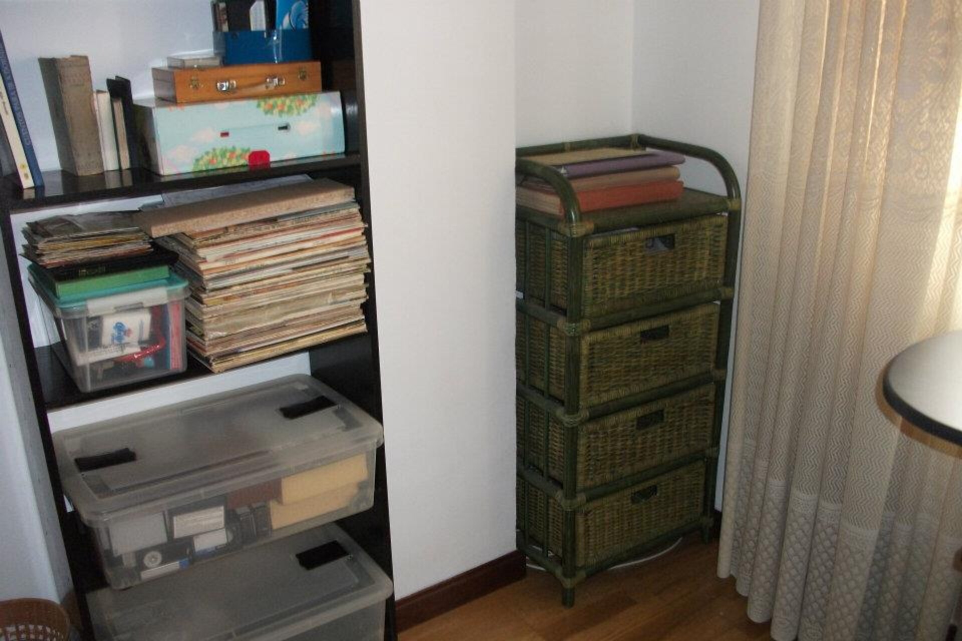 Piso de 180 m² en Salamanca