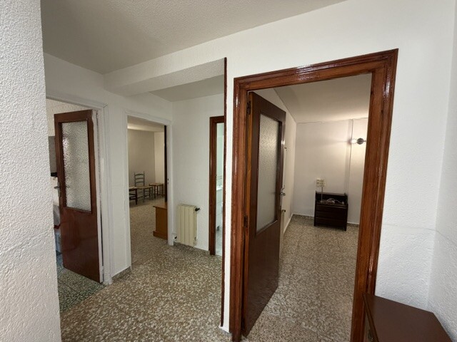 Maison 79 m² à El Berrueco