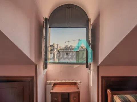Piso de 125 m² en Oviedo