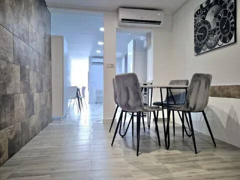 Appartamento 160 m² a Murcia