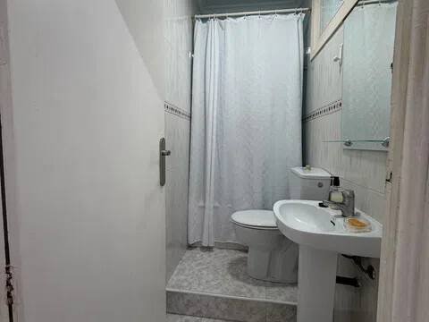 Piso de 150 m² en Cartagena
