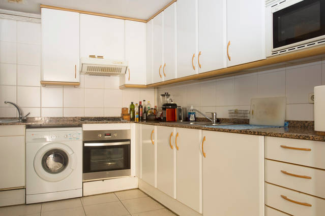 Habitación en alquiler, Barcelona
