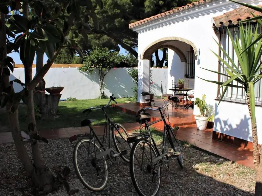 Casa de 100 m² a Chiclana de la Frontera