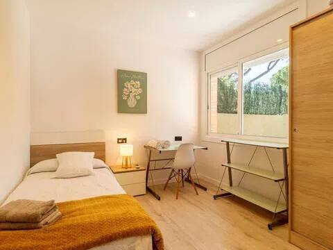Casa de 190 m² en Gavà