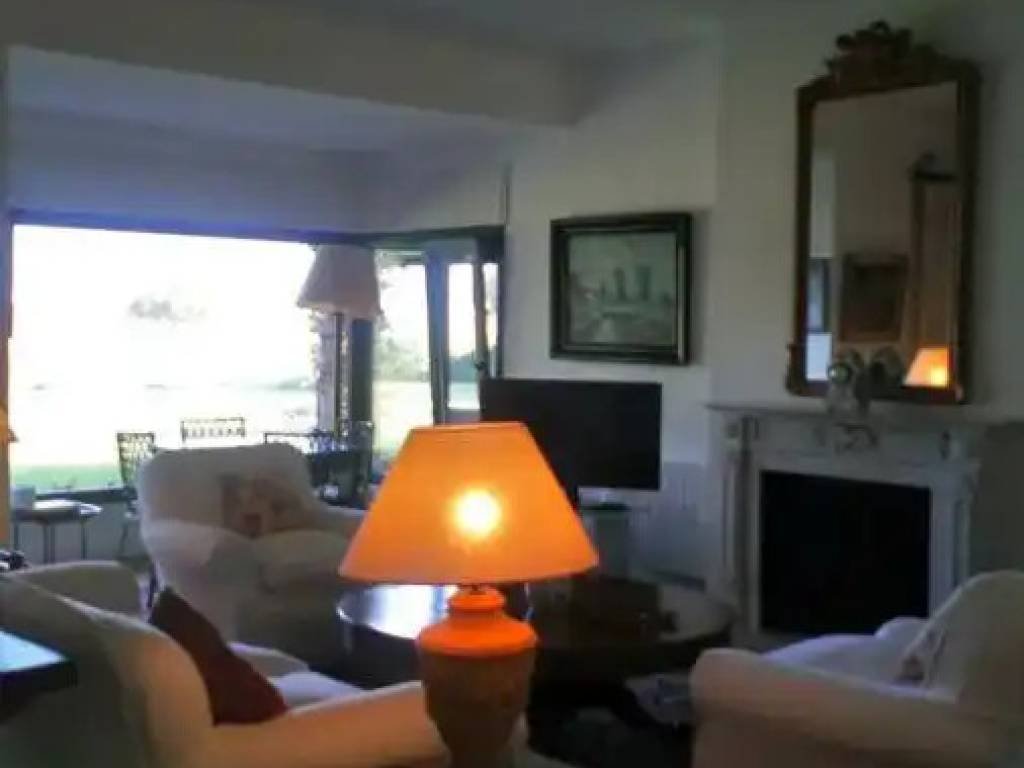 Casa de 400 m² en Callosa de Segura