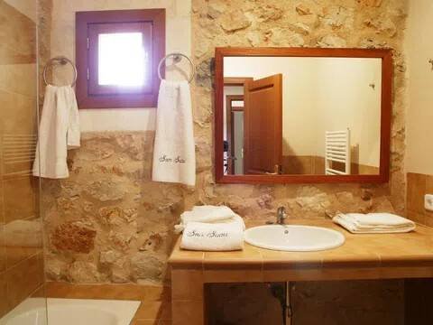 Pis de 100 m² a Manacor