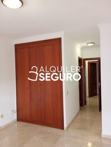 Pis de 93 m² a Las Palmas de Gran Canaria