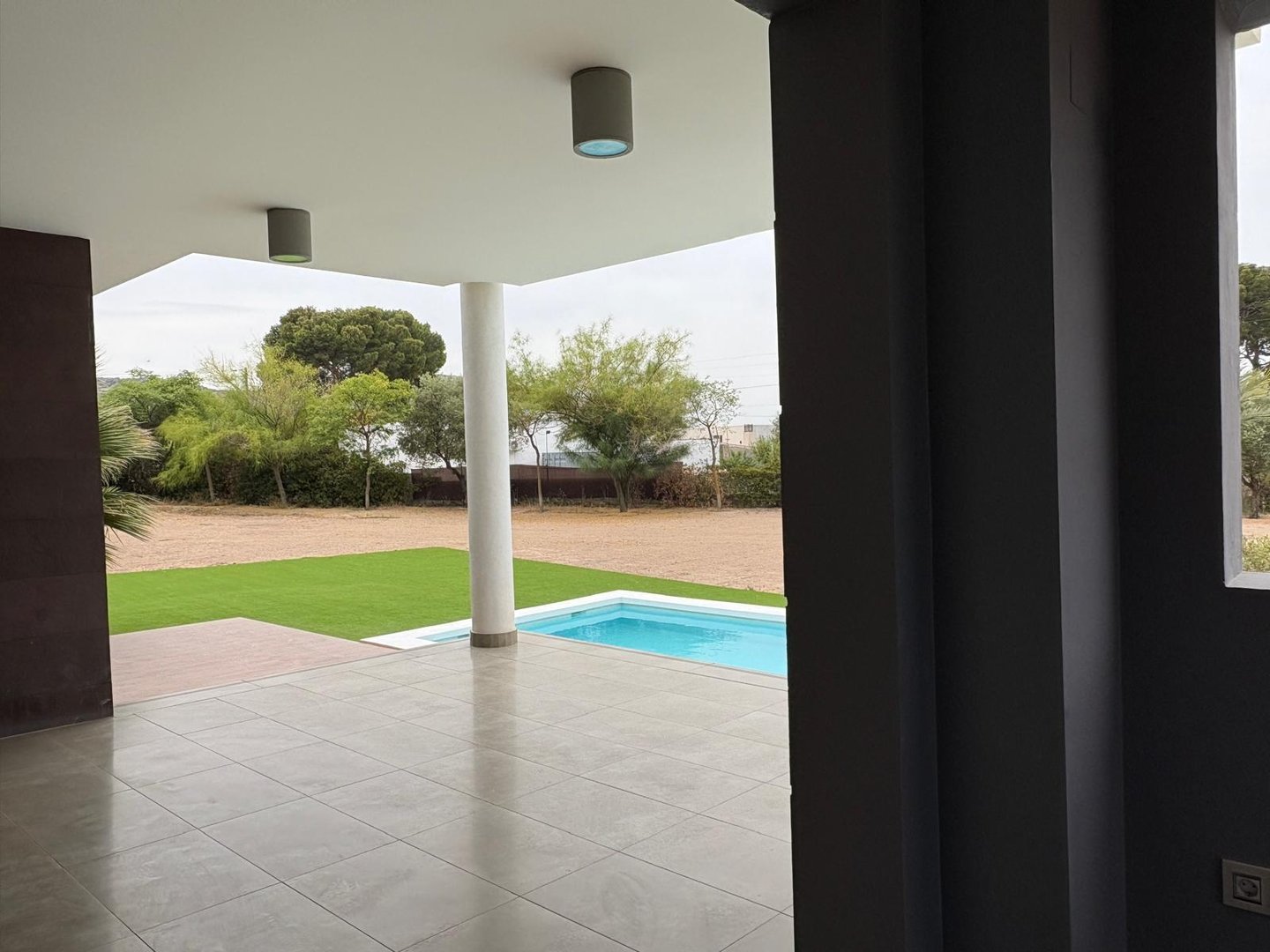 Moradia 318 m² em Elda