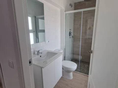 Pis de 45 m² a Gandia