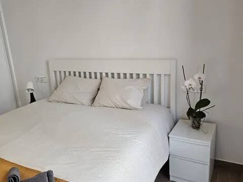 Appartamento 105 m² a Benissa