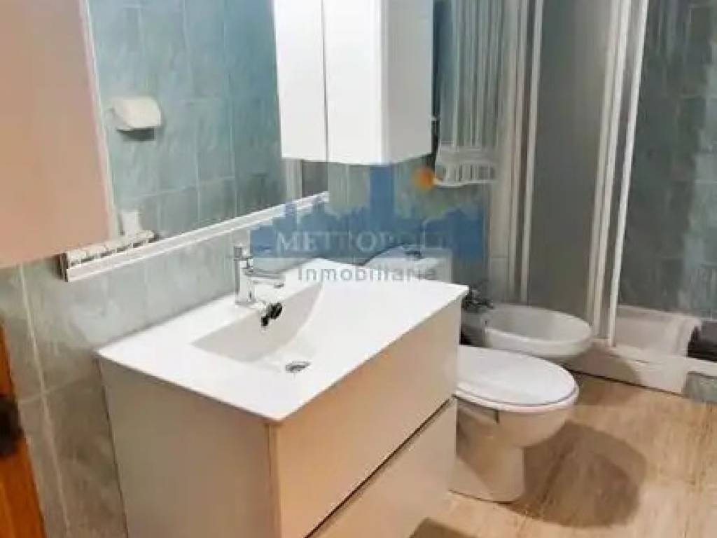 Casa 85 m² a Borriana / Burriana