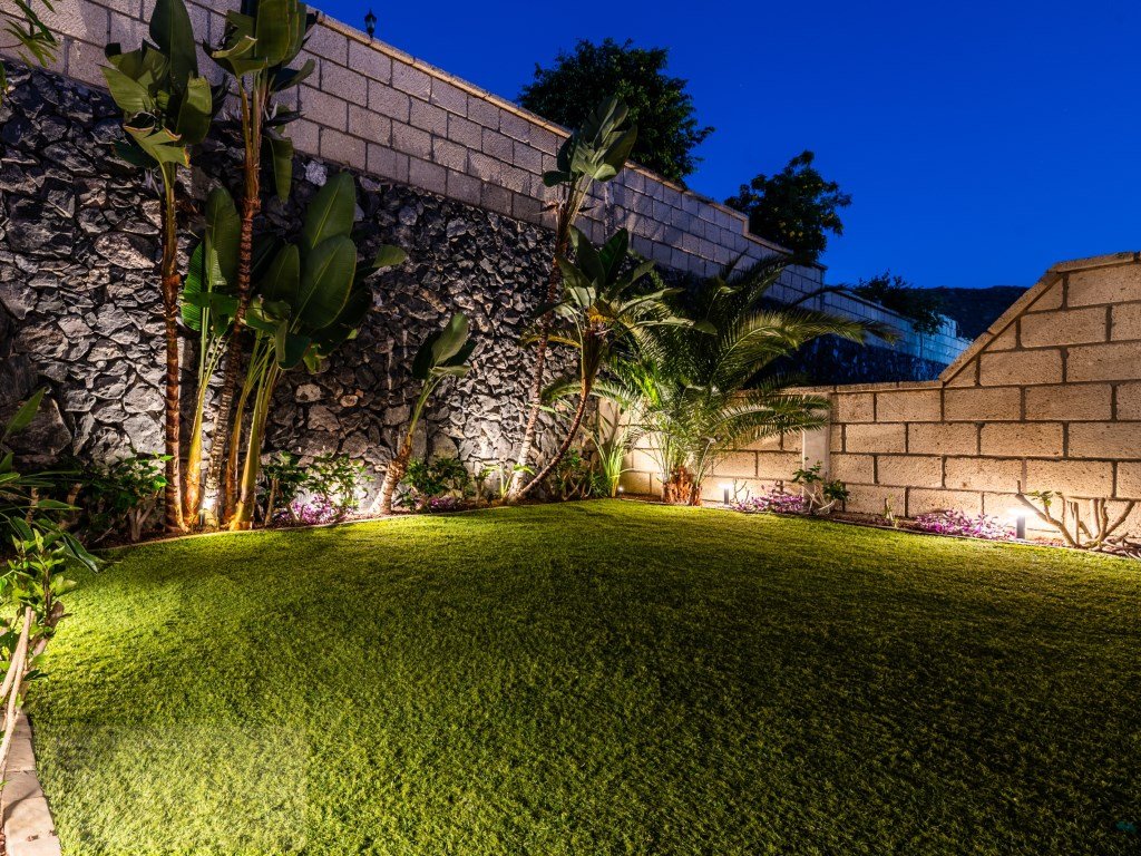 Casa de 350 m² en Adeje
