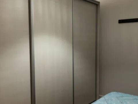 Piso de 59 m² en Ciudad Real
