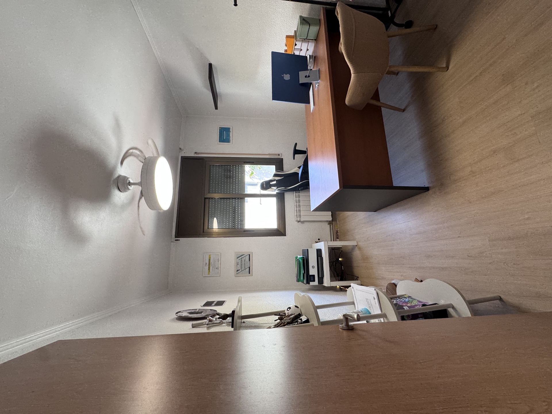 Casa de 325 m² en Altafulla