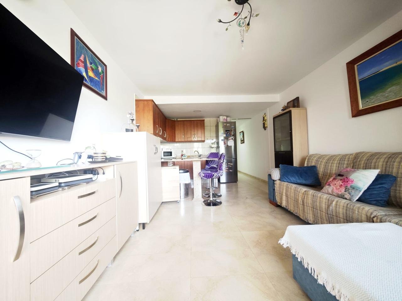 Pis de 80 m² a Agüimes