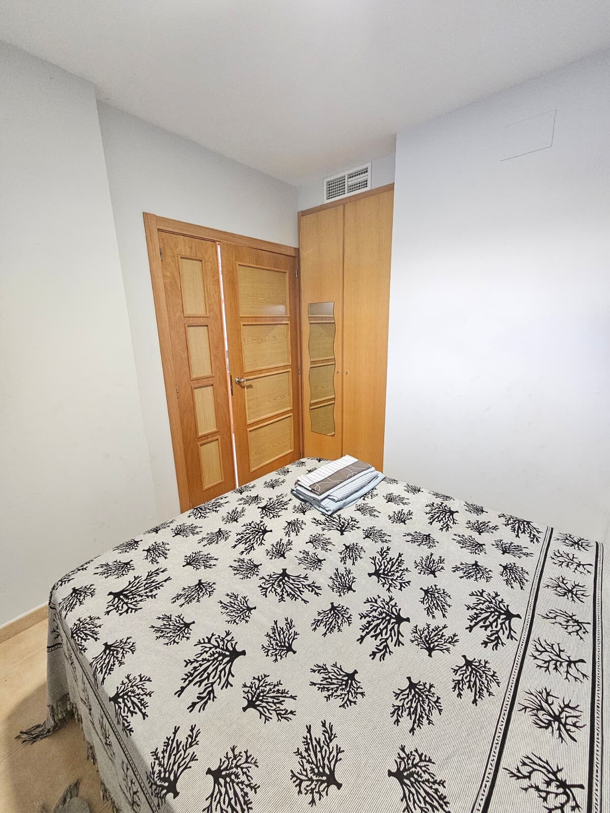 Piso de 65 m² en Canet de Berenguer