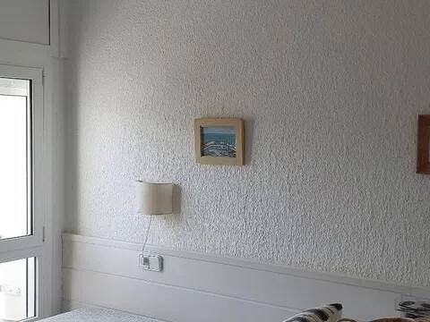 Piso de 80 m² en Sitges