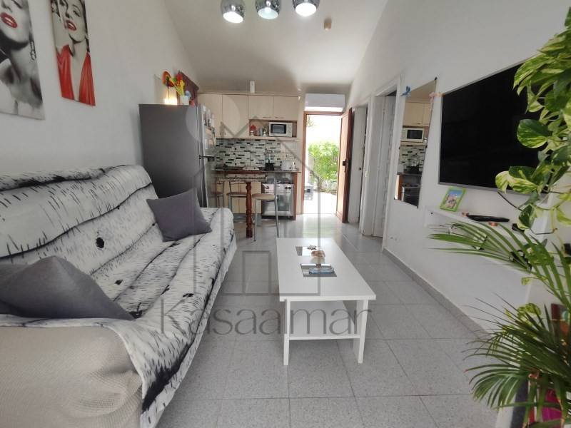 Casa de 45 m² a San Bartolomé de Tirajana