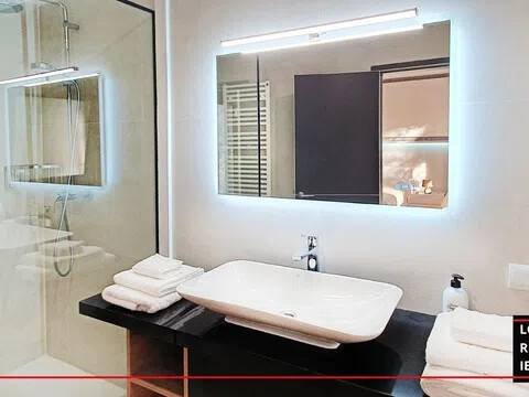 Maison 500 m² à Sant Antoni de Portmany