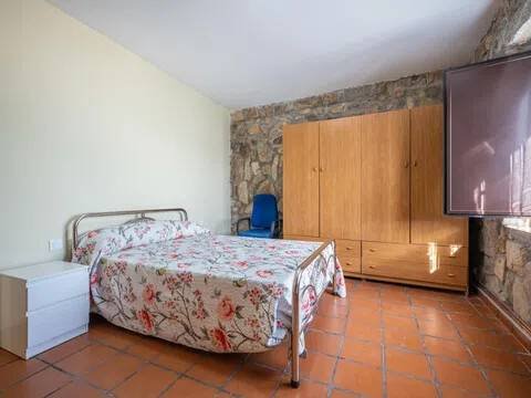 Casa de 169 m² en Gemuño
