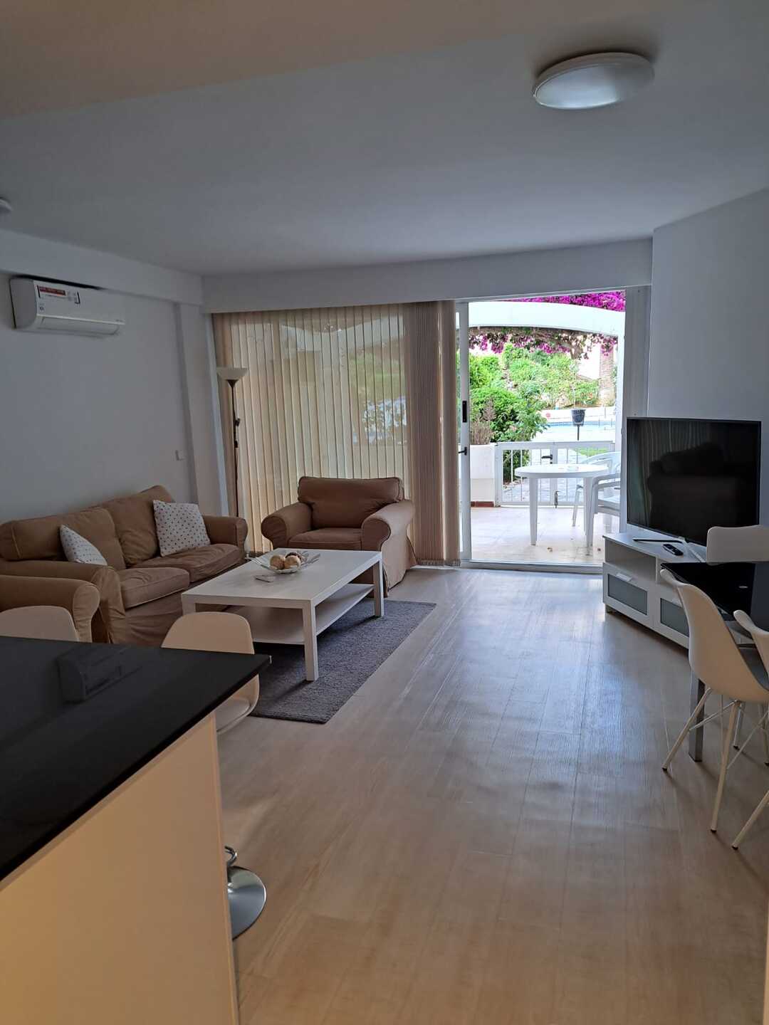 Appartement 80 m² à Calvià