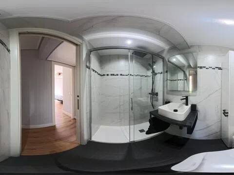 Pis de 87 m² a Zamudio