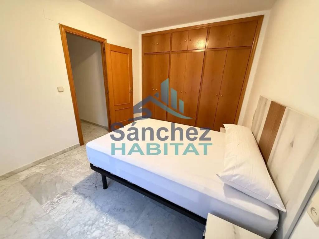 Piso de 70 m² en Chelva