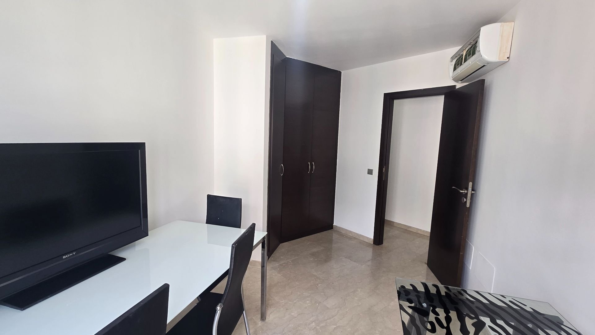 Piso de 150 m² en Santa Cruz de Tenerife