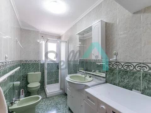 Piso de 64 m² en Avilés