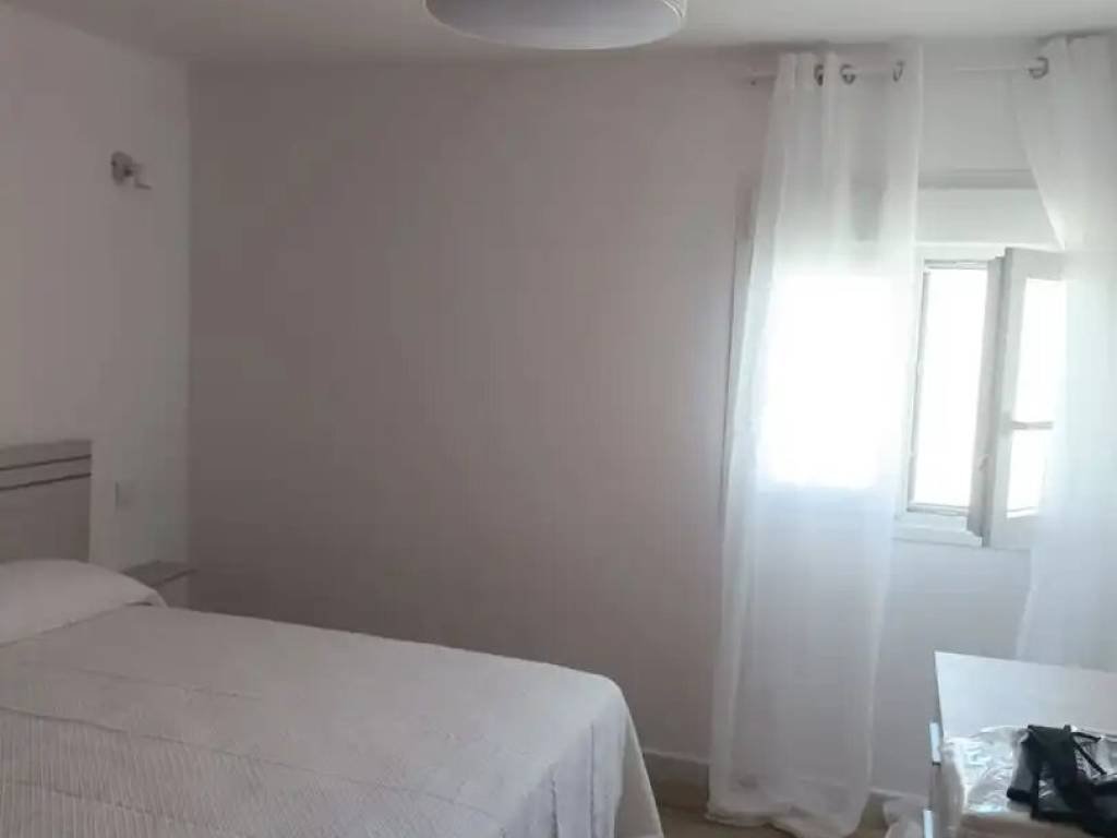 Piso de 58 m² en Callosa de Segura