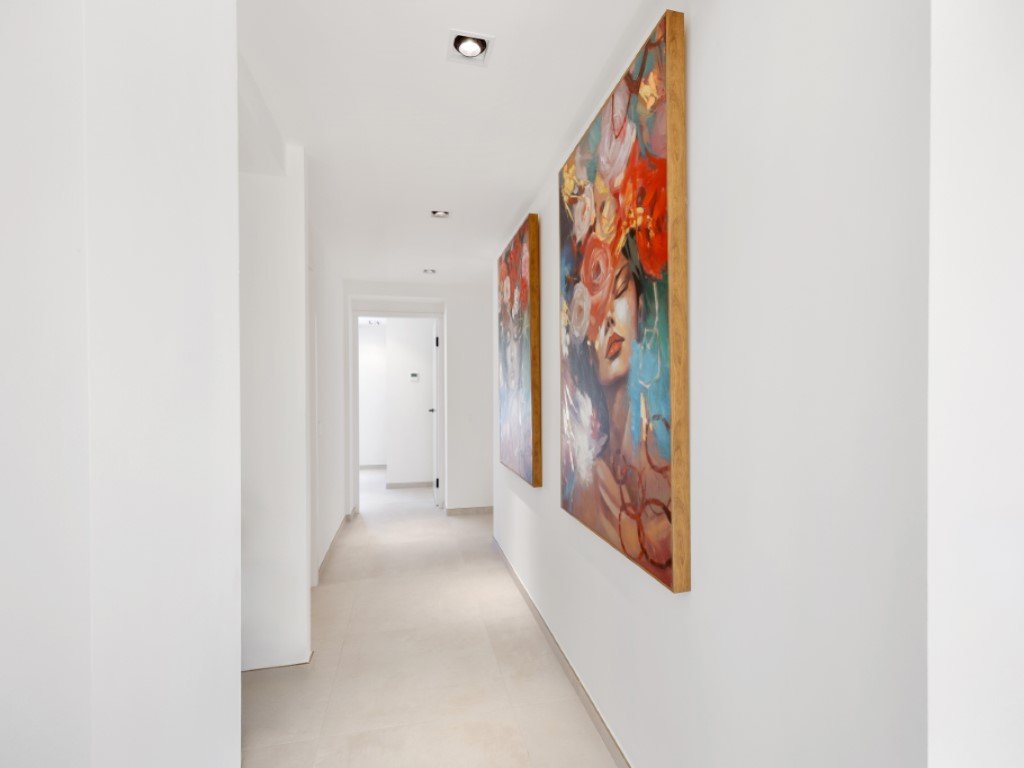 Casa de 289 m² a Xàbia