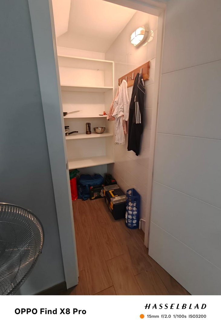 Casa de 125 m² en Murcia