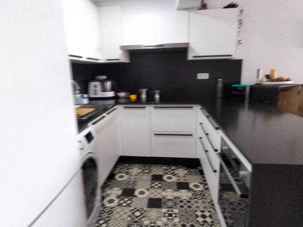 Piso de 76 m² en Palamós