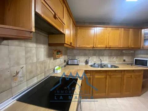 Habitación 96 m², Ciudad Real
