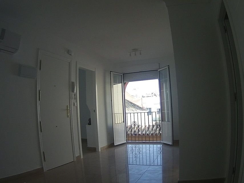 Piso de 60 m² en Sevilla