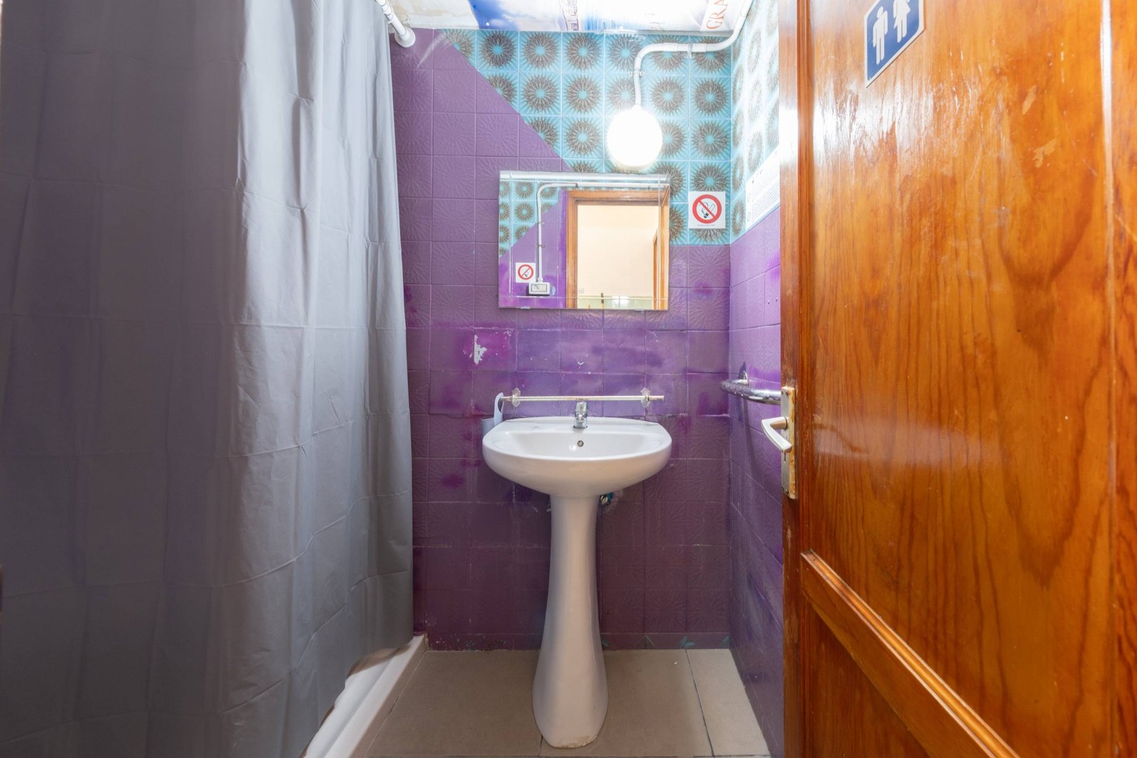 Casa de 274 m² en Las Palmas de Gran Canaria