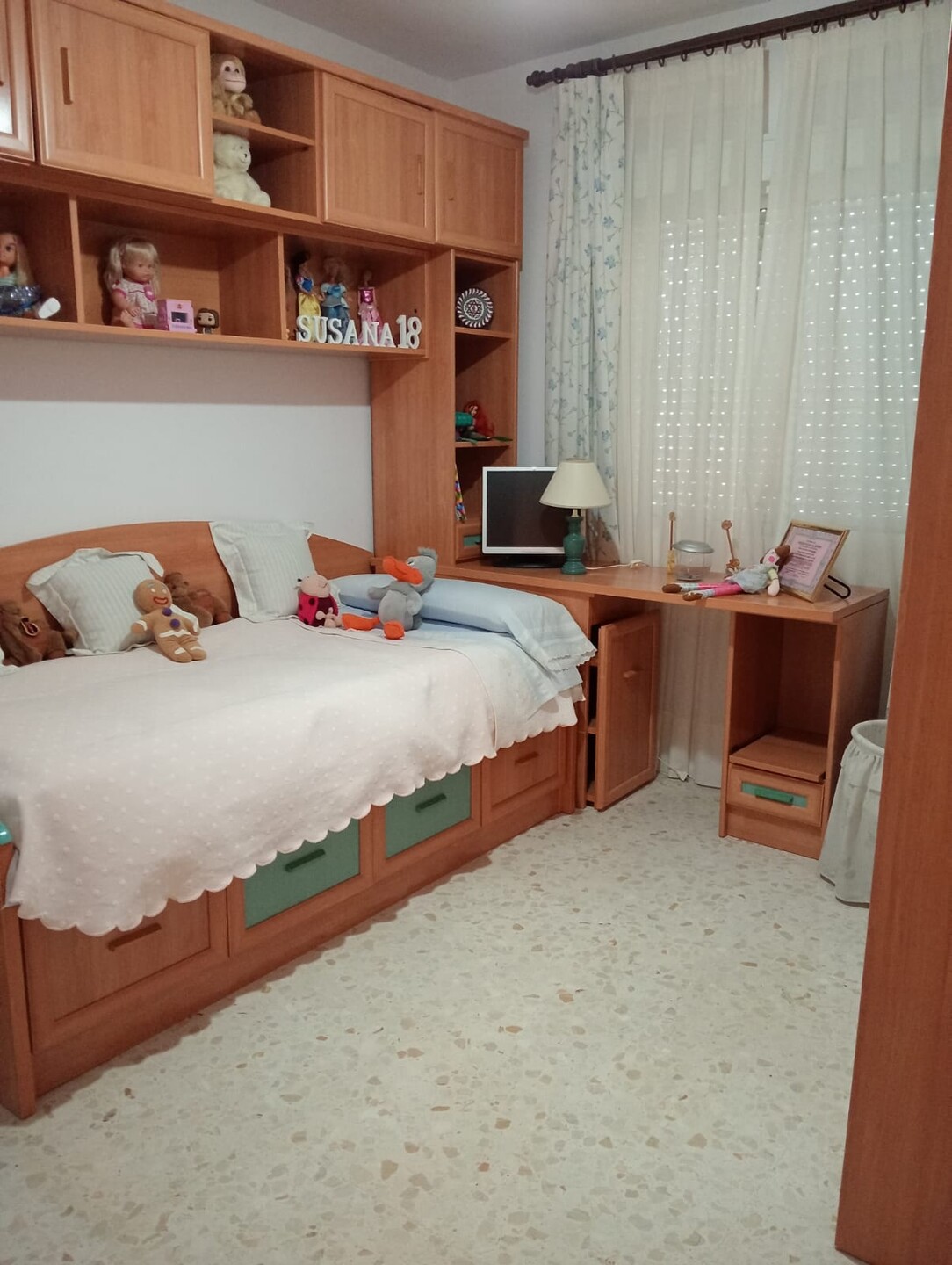 Appartamento 129 m² a Mairena del Alcor