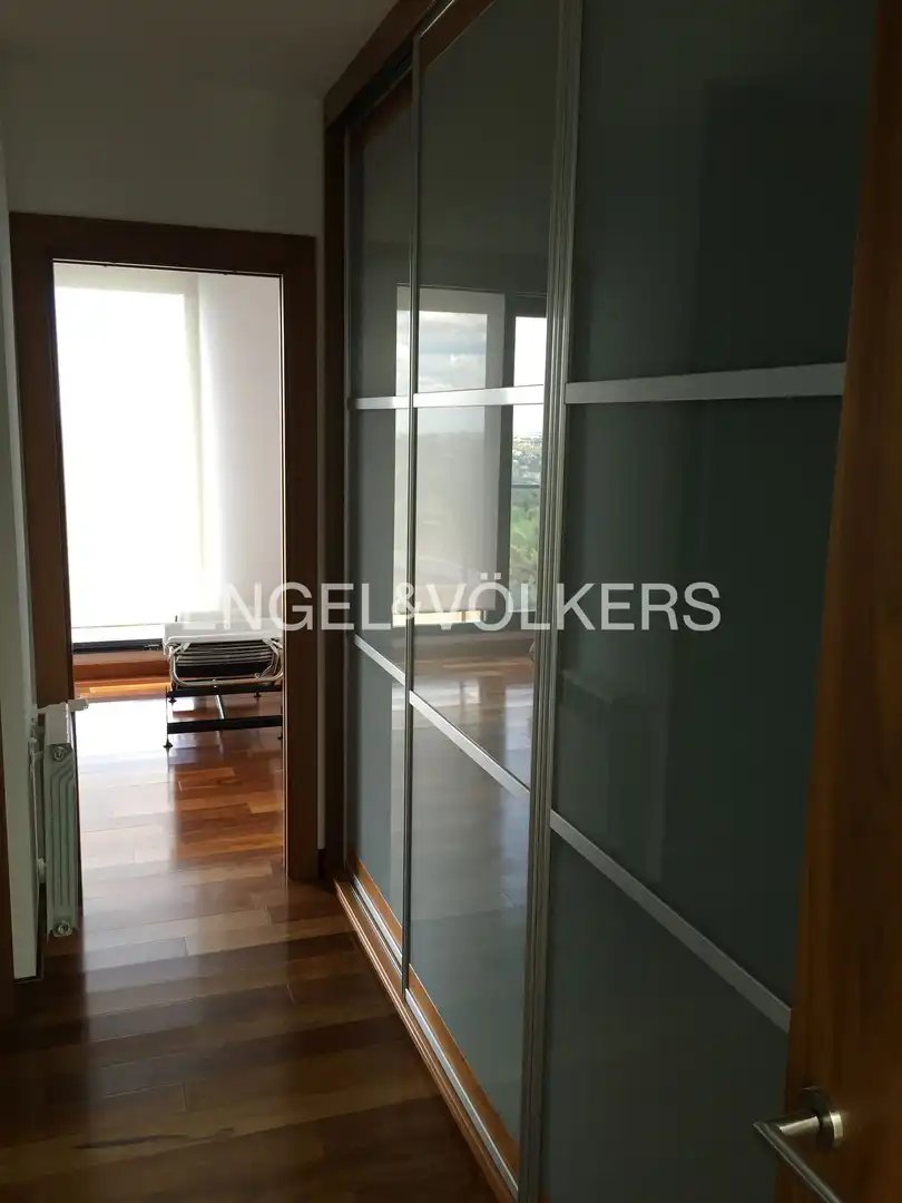 Casa de 399 m² en Torrelodones