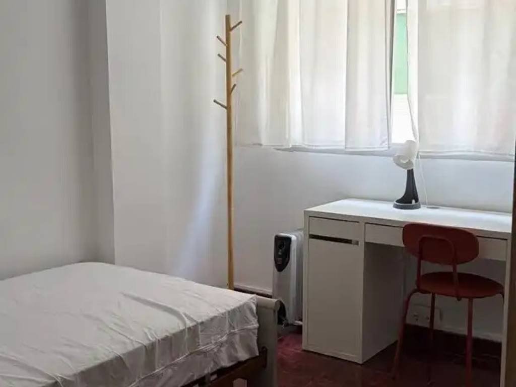 Piso de 100 m² en Granada