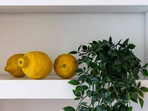 Casa de 300 m² en Almuñécar