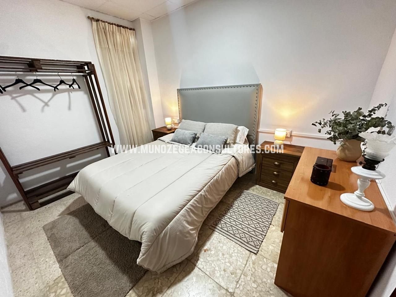 Casa de 400 m² en Lucena