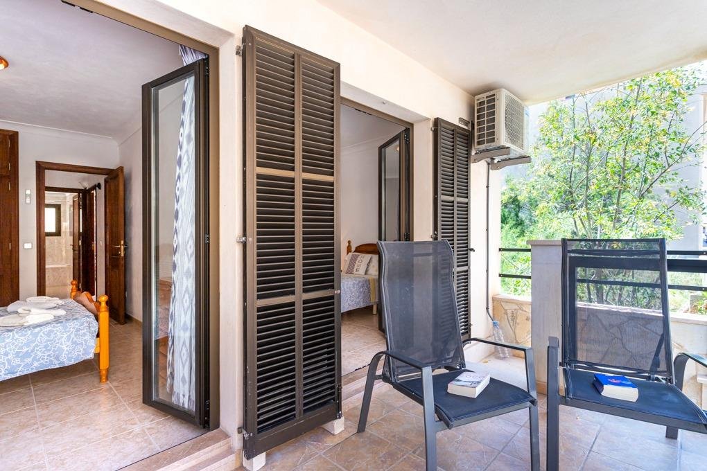 Pis de 133 m² a ses Salines