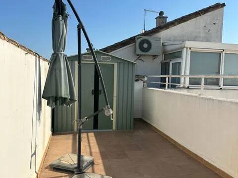 Piso de 160 m² en Paiporta