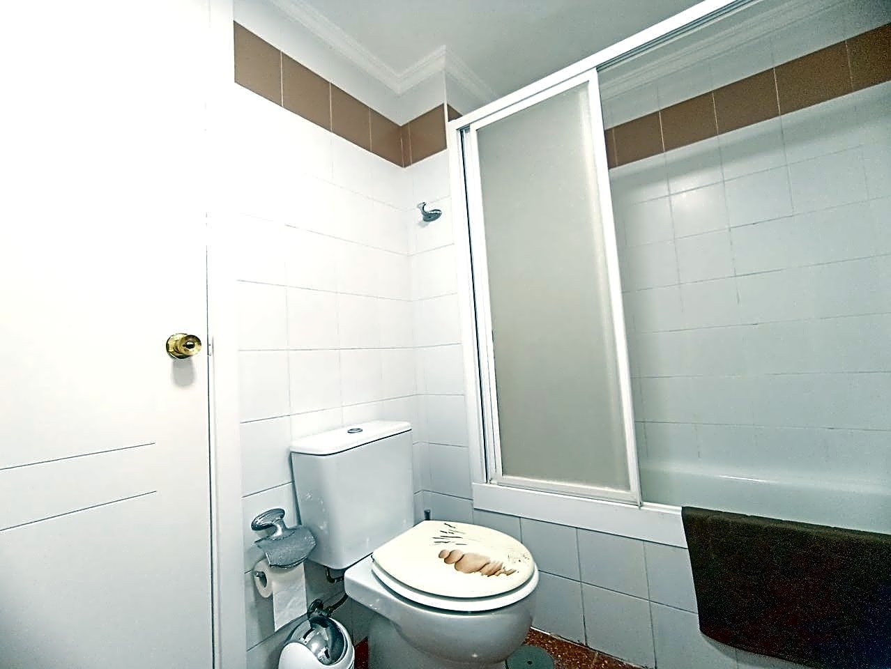 Piso de 75 m² en San Bartolomé de Tirajana