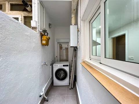 Piso de 80 m² en Blanes